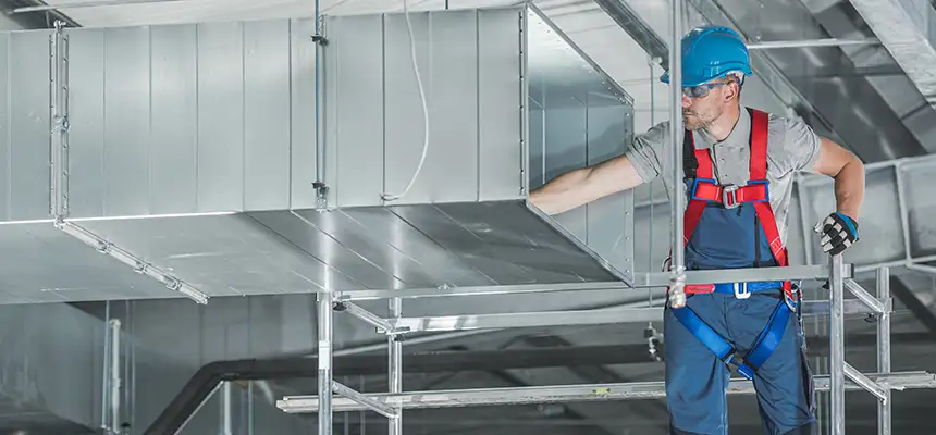 Our Dryer Fire Safety Service Services in Easthampton, MA