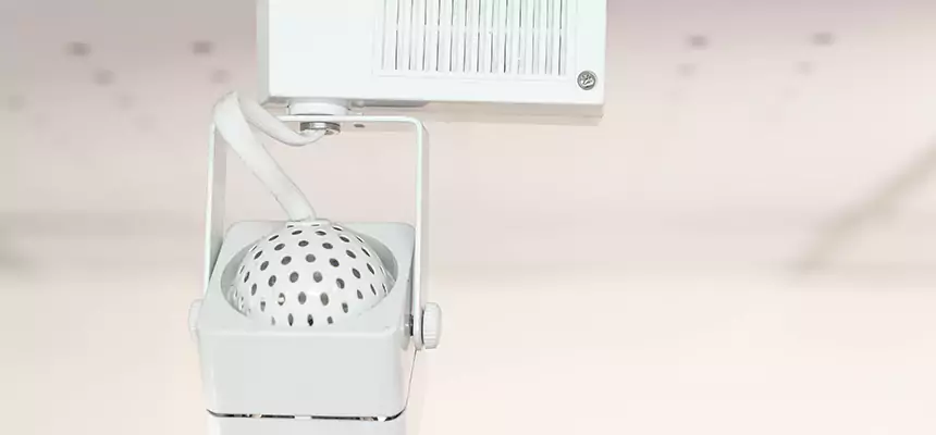 Our Duct Cleaning For LEED Homes Services in Easthampton, MA