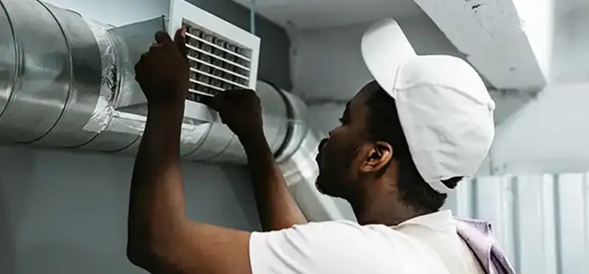 Our Licensed And Insured Cleaners in Easthampton, MA