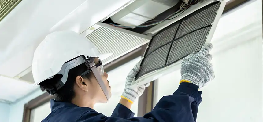 Our Lint Trap Cleaning Service Services in Easthampton, MA