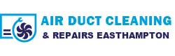 Air Duct Cleaning & Repairs Easthampton