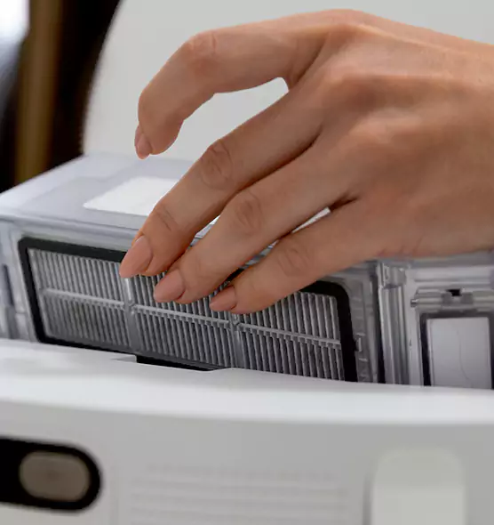  Professional Dryer Vent Lint Filter Cleaning in Easthampton, MA