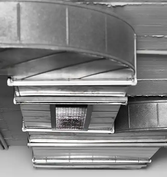 Expert Duct System Performance Boost Services in Easthampton, MA