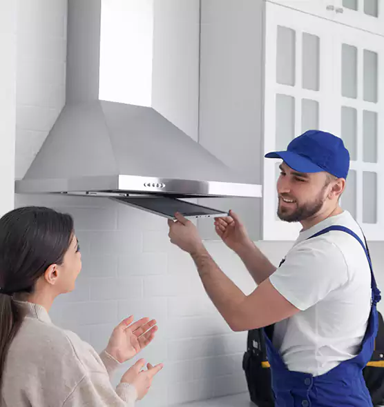 Trusted Multi-family Home Duct Cleaning in Easthampton, MA