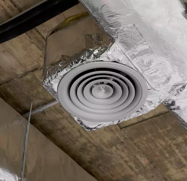 Why Homeowners & Businesses Trust Us in Easthampton, MA?