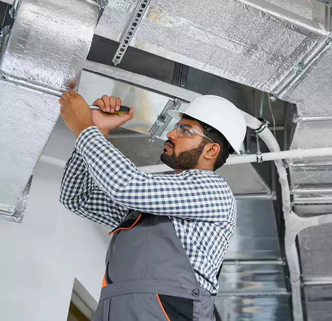 Why Homeowners & Businesses Trust Us Easthampton, MA