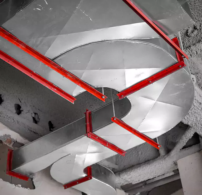 Why Homeowners & Businesses Trust Us in Easthampton, MA?