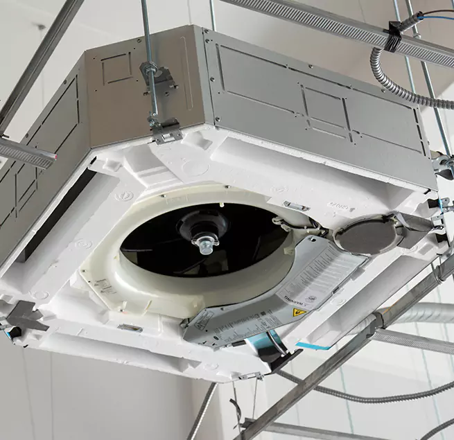 Why Homeowners & Businesses Trust Us in Easthampton, MA?