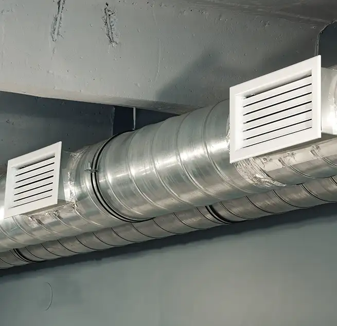 Why Homeowners Businesses Trust Us in Easthampton, MA