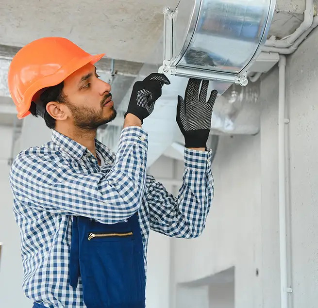 Why Homeowners & Businesses Trust Us in Easthampton, MA?