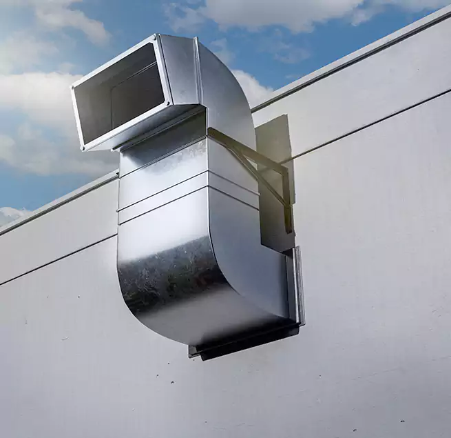 Why Homeowners & Businesses Trust Us in Easthampton, MA