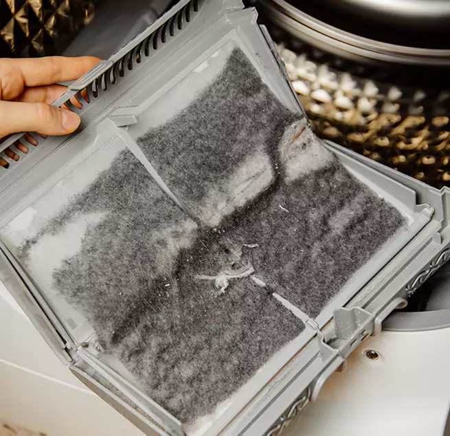 Why Homeowners & Businesses Trust Us Easthampton, MA?