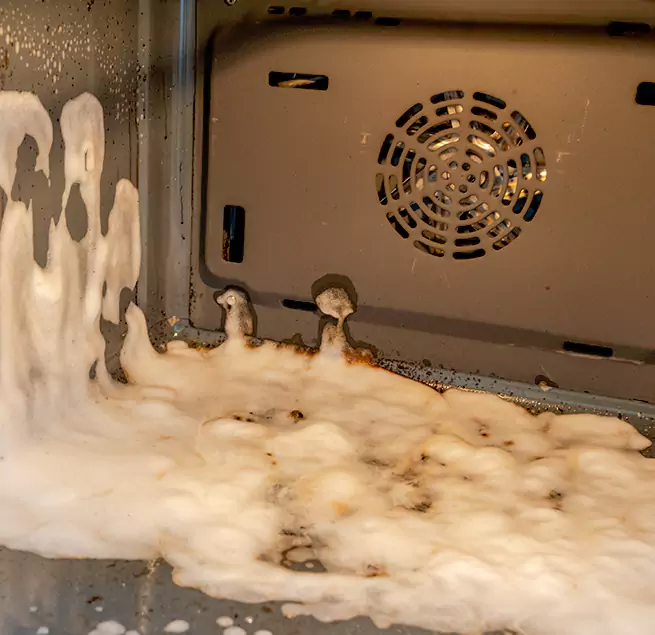 Why Homeowners & Businesses Trust Us in Easthampton, MA?