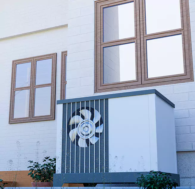 Why Homeowners & Businesses Trust Us in Easthampton, MA?