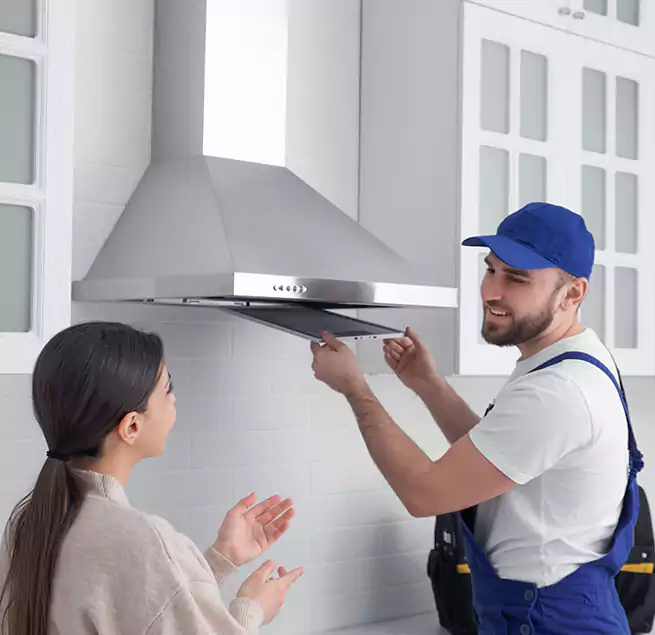 Why Homeowners & Businesses Trust Us in Easthampton, MA?