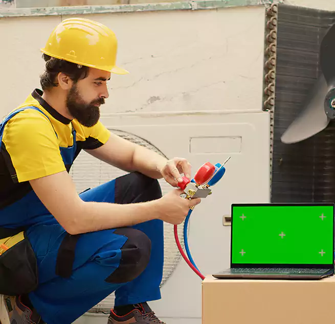 Why Homeowners & Businesses Trust Us in Easthampton, MA?