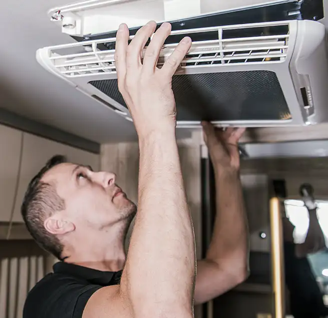 Why Homeowners & Businesses Trust Us Easthampton, MA