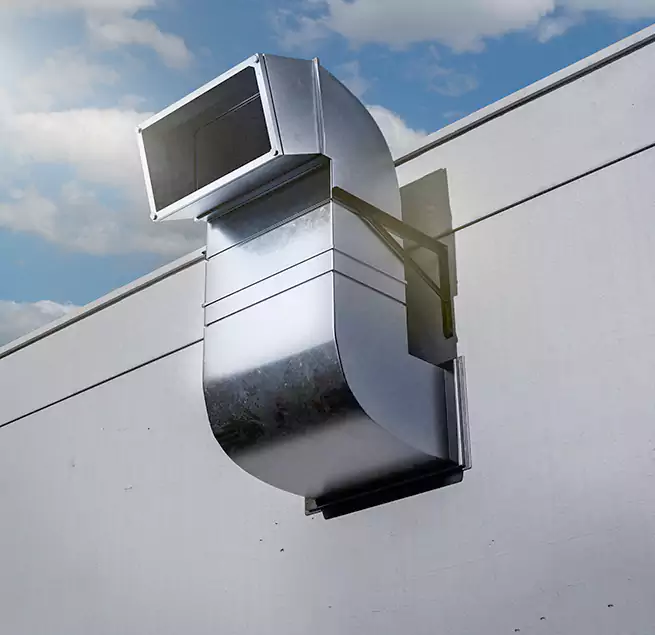 Why Homeowners & Businesses Trust Us Easthampton, MA