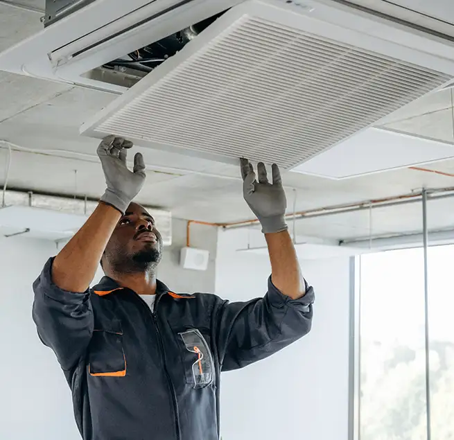 Why Homeowners & Businesses Trust Us in Easthampton, MA?