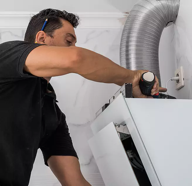 Why Homeowners Businesses Trust Us Easthampton, MA