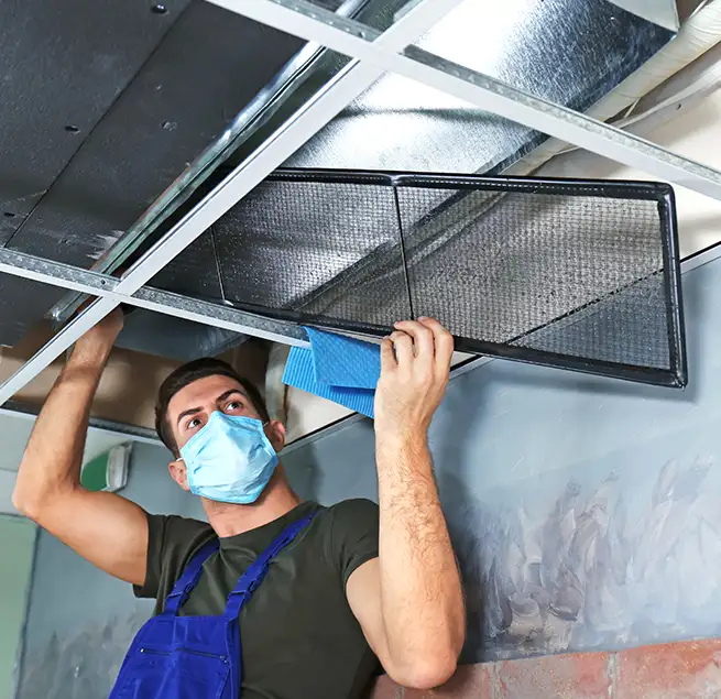 Why Homeowners & Businesses Trust Us in Easthampton, MA?