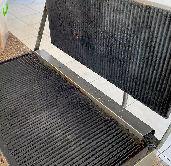 Why Homeowners & Businesses Trust Us in Easthampton, MA?