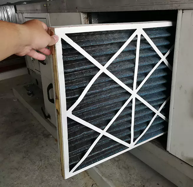 Why Homeowners & Businesses Trust Us Easthampton, MA?